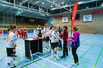 Bild 90 - Frauen Landesmeisterschaft